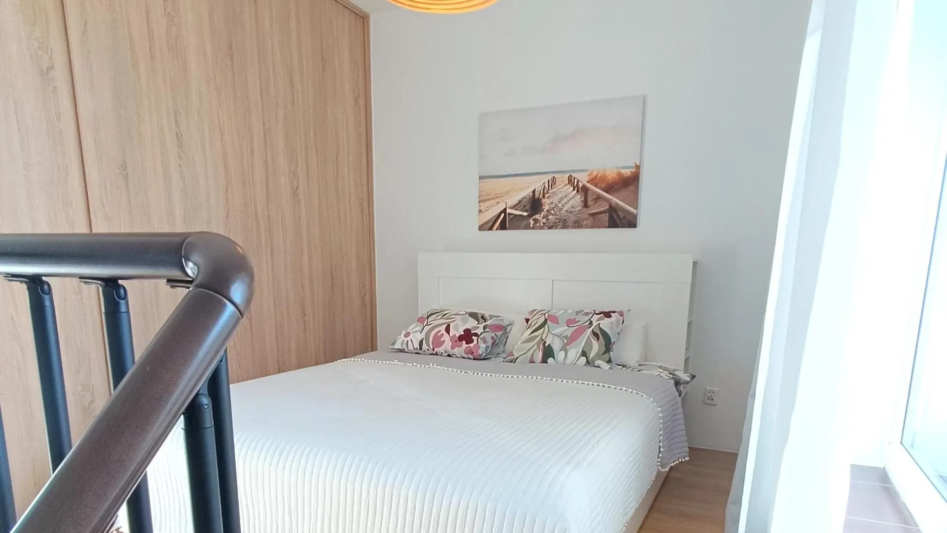 Myclover Apartment Gdansk 0*,
